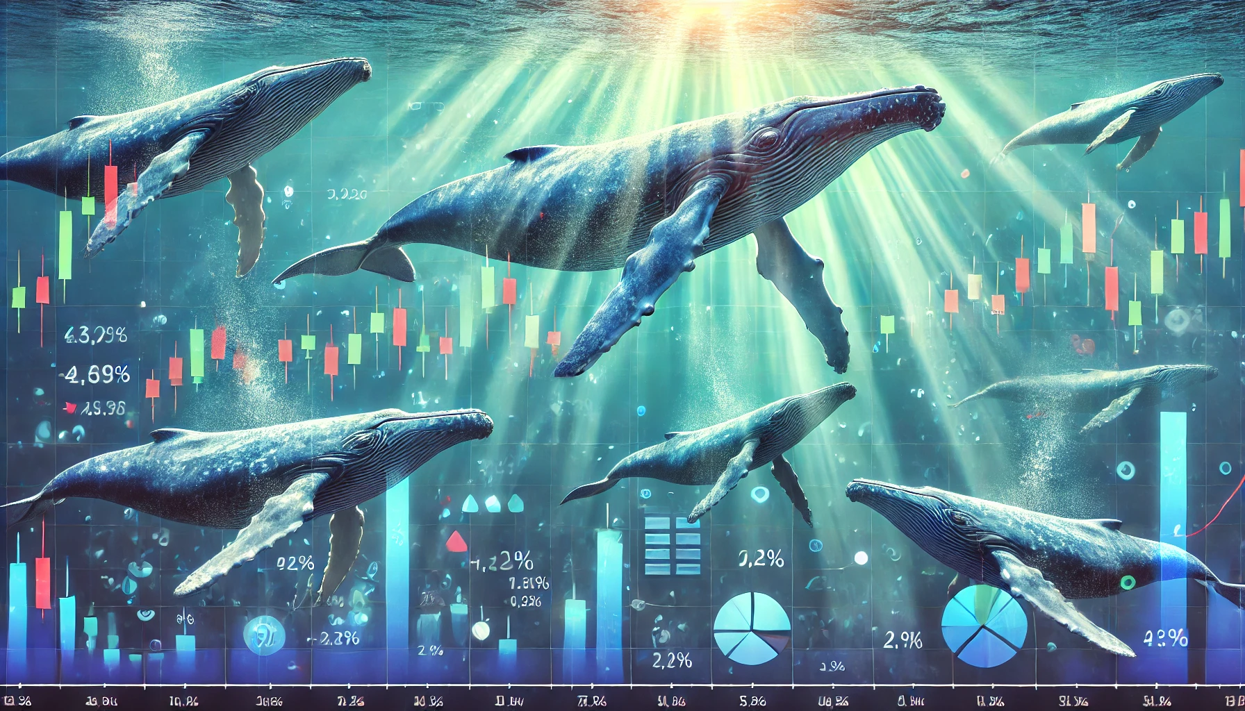 Dogecoin Whales Fill Up Bags As DOGE Price Dips 5 dogecoin-whales-fill-up-bags-as-doge-price-dips-5