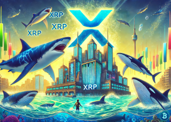 XRP