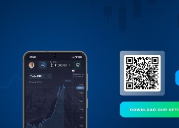 The Key to Secure Trading: Pocket Option Account Verification Guide