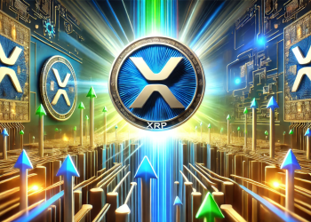 XRP Set to Break 6-Year Downtrend as Cardano (ADA) Hard Fork Approaches – Time to Buy DigiHorse (DIGI)?