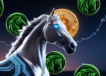 DigiHorse (DIGI) Sees Increased Interest as Bitcoin Leads $533M Inflows into Digital Asset Products