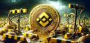 BNB Price Faces Challenges