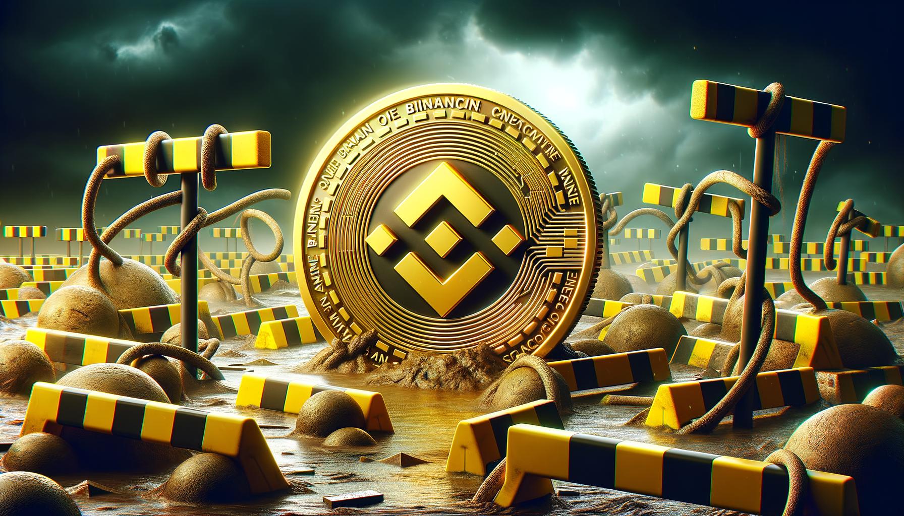 비트 코인 가격은 다시 $ 60k 미만입니다