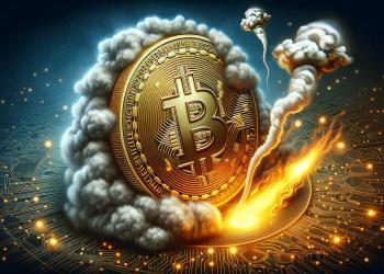 Bitcoin Price Trims Gains