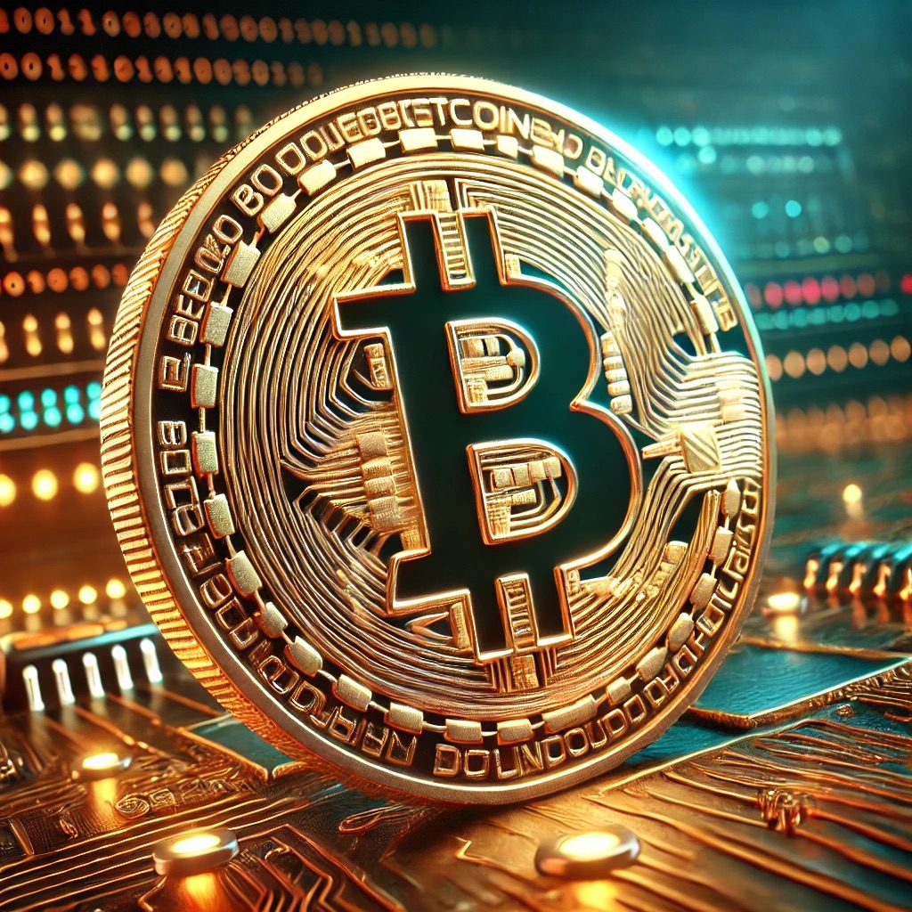 Analyst Says A Break Above This Level Will Trigger FOMO Analyst Says A Break Above This Level Will Trigger FOMO