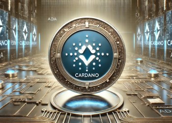 Cardano