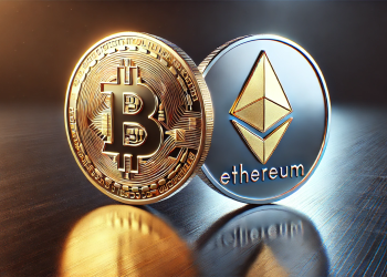 Bitcoin Ethereum rebound key reasons