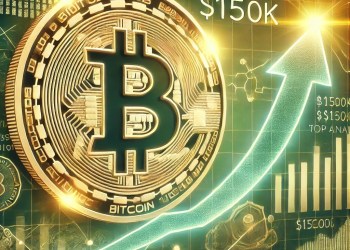 Is Now the Time to Buy Bitcoin?