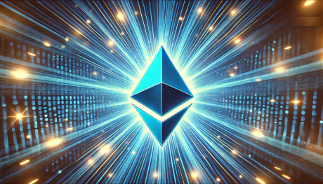 Ethereum Price To Hit New All-Time High If This Happens: Crypto Analyst