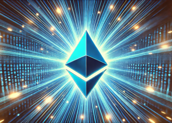 Ethereum price