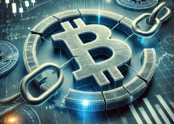 New Analysis Shows Bitcoin's Price Unmoved by ETF Liquidations