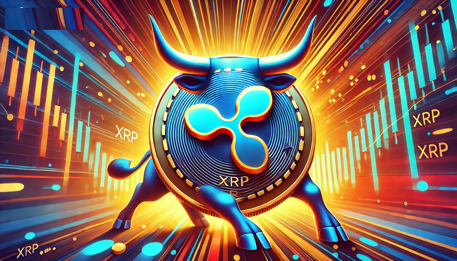 XRP Price Explosion Above $3 Is A Matter Of When, Not If: Analyst Reveals Timeline