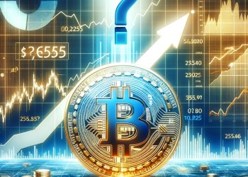 Analyst Predicts Bitcoin Will Top Out By 2025, But At What Price Target?