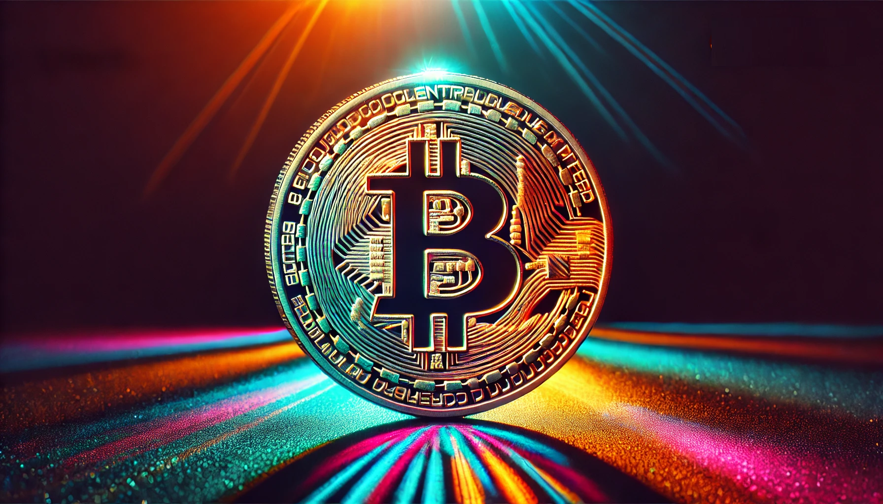 비트 코인 가격 뉴스