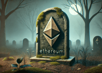 Ethereum ETH news