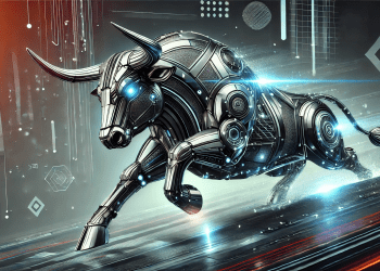 Crypto bull run news