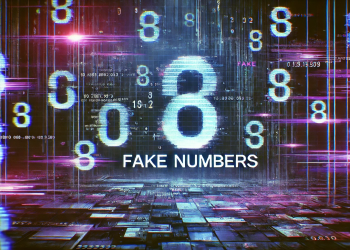 crypto liquidation data fake