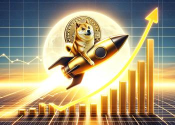 Dogecoin Price (DOGE)