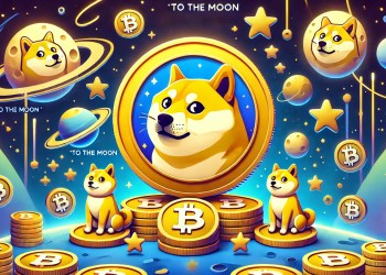 Dogecoin