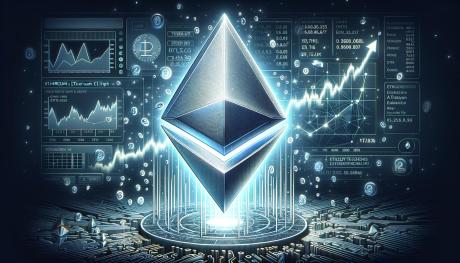 Ethereum Price Gains May Fade Soon: Can Bulls Sustain the Recovery?