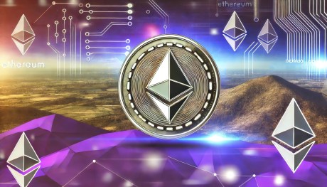 Market Experts Update Ethereum Predictions: Is A 1,400% Rally To $50,000 Possible?