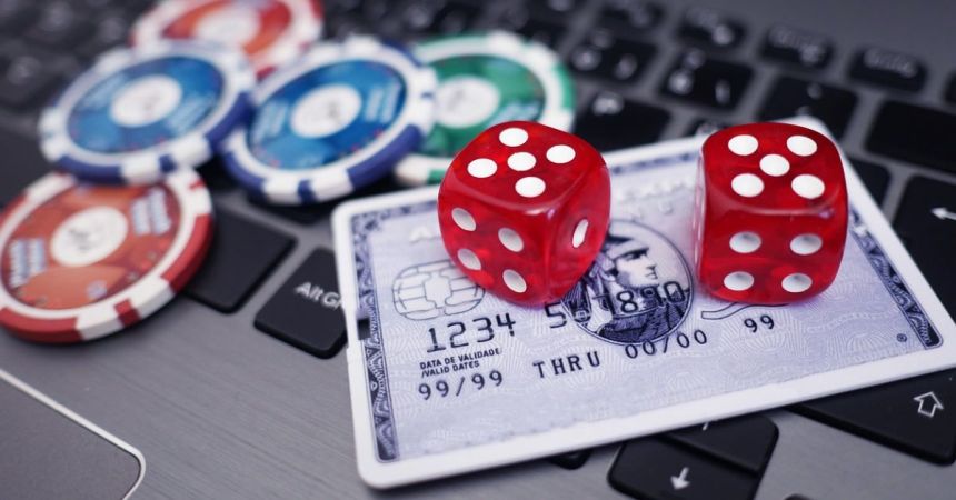 โปรสล็อตเด็ด ฝาก20รับ100