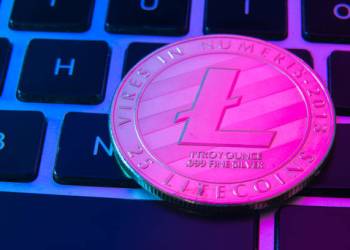 Litecoin