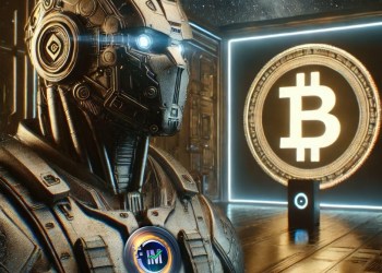 Bitwise Analyst Reveals BTC Price Insights; Intel Markets Called The Next Moonshot