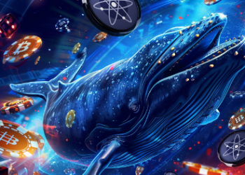 Cosmos (ATOM) and Rollblock (RBLK) Set for Bullish Breakouts Along With BNB as Binance Returns To India