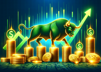 Altcoin Season Is Just Weeks Away – New Crypto Set to Yield Stronger Returns Than Doge and SOL