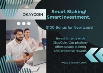 What Crypto to Invest in: The Full Guide on Best Platform