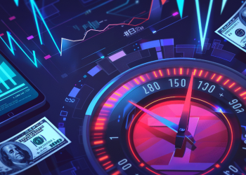 Shiba Inu and Dogecoin on The Road to Collapse; Stellar 2024 Presale DTX Exchange Wins Big With $2M Raised