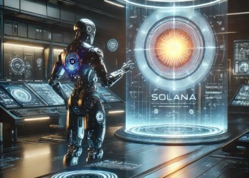 Mixed Sentiment for Shiba Inu and Ethereum Investors As Intel Markets Levels the Trading Field for Crypto Traders