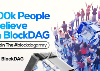 Top 7 Crypto Coins to Watch in 2024: BlockDAG, Bitcoin, Ethereum, Solana, Cardano, Binance Coin, and Polkadot