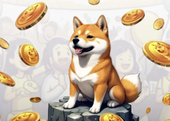 Smart Investors Buy DODE2014 Meme Coin to Enjoy Early Dogecoin Spikes and More Benefits: Join the Presale