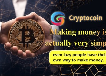 How to Earn $3,000 in Bitcoin Using Cryptocurrency with CrytocoinMiner Cloud Mining Platform