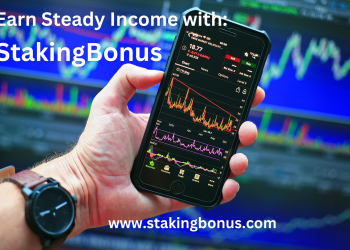 Can You Make Money Trading Crypto?