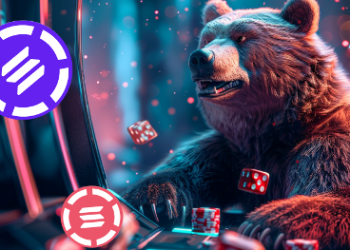 Solana Activity Slows Investors Move To Emerging ERC-20 Altcoin Outpacing SOL and TRX