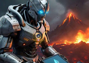 Dual-Chain IntelMarkets Presale Breaks Records as Dogecoin and MATIC Investors Anticipate 864% Upsurge