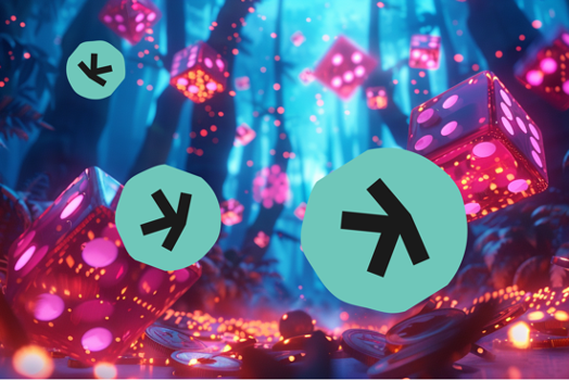 Is Revenue Sharing About To Be The New Meta In Crypto; This New Altcoin Could Surpass SOL and KAS For Gains Is Revenue Sharing About To Be The New Meta In Crypto; This New Altcoin Could Surpass SOL and KAS For Gains