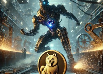 Dogecoin Locked in Bear-Bull Stalemate: Can Shiba Inu Surpass It In Upcoming Bullish Cycle?