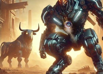 The Long-Awaited Star for This Cycle is Here! PEPE and Chainlink Investors Rush For This Golden Opportunity