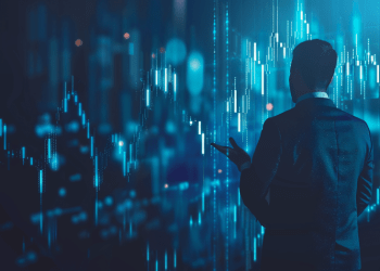 What is Ahead For SOL and ADA Amid Decline? This New Exchange-Based Token Emerges as Analysts’ Top Pick