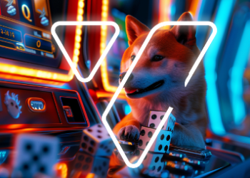 Over 7,000 Investors Have Registered For This New Crypto Presale In July As Confidence In Altcoins Like AVAX and MATIC Fades