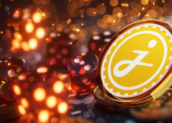 No Slowing Down For Solana (SOL); Rollblock Braced For Huge Price Increase, Doubts Continue Over ICP