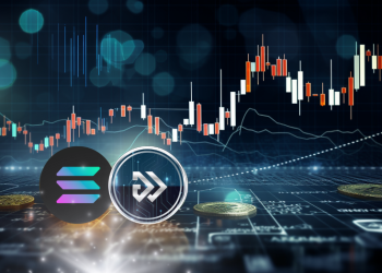 Solana Braces for $200 Target: Will Algotech and Litecoin Go Higher?