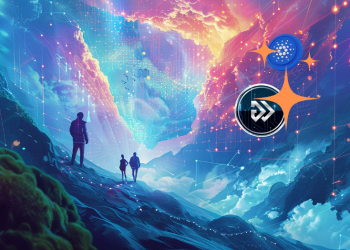 Bittensor Defies Market Gravy Along with Algotech (ALGT); What’s Driving the AI Platform Called “Cardano Killer”