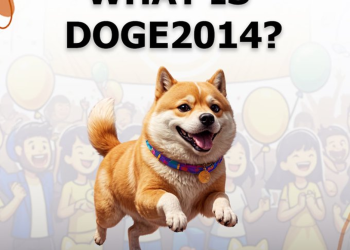 Unlock Big Gains: How to Claim Your Free Dogecoin Airdrop as a VIP!