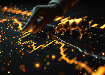 DTX Exchange Leads With Transformative Force, Pulling Investors From THORChain and Fantom Amid Choppy Market