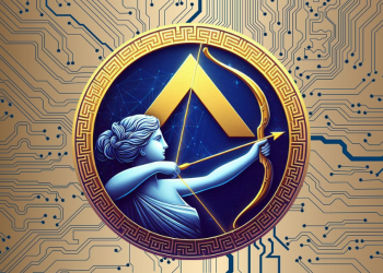 Boost Your Crypto Portfolio With Artemis Coin Presale